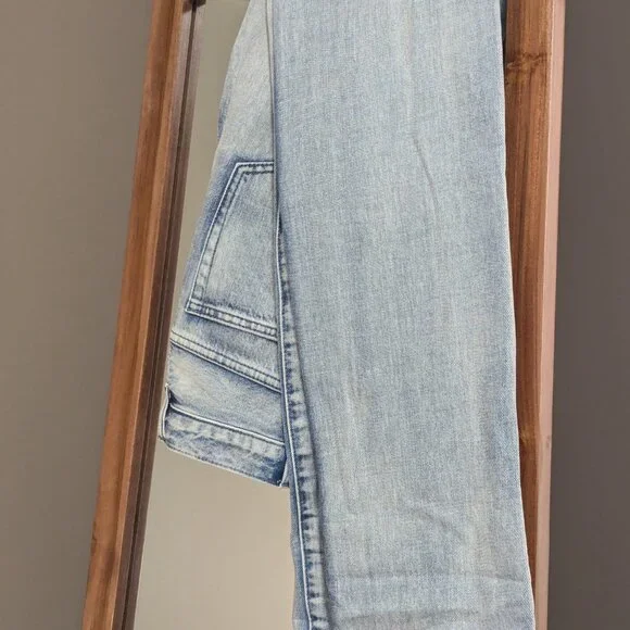 Superdown Jeans (US 26) - Picture 3 of 6